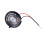 Replacement Speaker for  Game Boy Advance Game Console Internal Speaker with Cable for  Accessories A 5