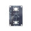 65A Ideal Diode Module Unlimited Voltage Backflow Prevention for Solar Charging Battery Backup Systems 1
