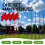 8 Pcs Red Soccer Corner Flags with Fastening Clips, Replacement Referee Flags for Match Practice Football Training 6