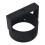 3.7 Inch ID UTV CV Axle Shaft Puller Tool ATV CV Axle Removal Tool Side By Side Bearing Puller SXS Bushing Puller 3