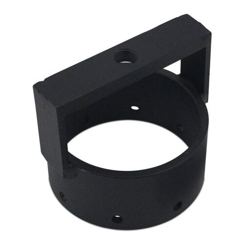 3.7 Inch ID UTV CV Axle Shaft Puller Tool ATV CV Axle Removal Tool Side By Side Bearing Puller SXS Bushing Puller 2