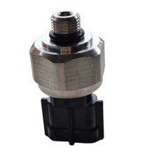 6AW836510000 Oil Pressure Sensor for 300HP 350HP 200HP 225HP 250HP FL150 F250 FL300 FL350 VF250