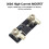 40A Unlimited Voltage Ideal Diode Module with Terminals for Solar Charging Battery Backup Systems 4