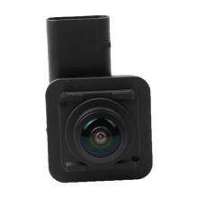 Câmera de Ré JC3Z-19G490-F JC3Z-19G490-H para F-250 F-350 2017-2024