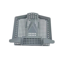Station Base Bracket Filter Assembly for X60 / X60 Pro / X60 Ultra / X60 Master / X60 Ultra Complete Spare Parts