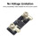 40A Unlimited Voltage Ideal Diode Module with Terminals for Solar Charging Battery Backup Systems 6