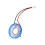 Speaker Replacement for  Game Boy Advance Game Console Internal Speaker with Cable for  Accessories B 3