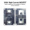 65A Ideal Diode Module Unlimited Voltage Backflow Prevention for Solar Charging Battery Backup Systems 4