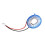 Speaker Replacement for  Game Boy Advance Game Console Internal Speaker with Cable for  Accessories B 4