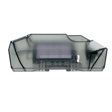 Dust Box for MOVA E50 Pro Ultra Robot Vacuum Cleaner Replacement Dustbin Box Parts