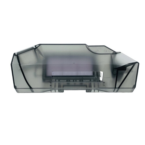 Dust Box for  MOVA E50 Pro Ultra Robot Vacuum Cleaner Replacement Dustbin Box Parts