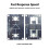 65A Ideal Diode Module Unlimited Voltage Backflow Prevention for Solar Charging Battery Backup Systems 3