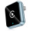 Adattatore CarPlay Wireless, Adattatore per Android Auto, Dongle da Cablato A Wireless 2 In 1 USB AI per Auto. 1