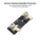 40A Unlimited Voltage Ideal Diode Module with Terminals for Solar Charging Battery Backup Systems 7