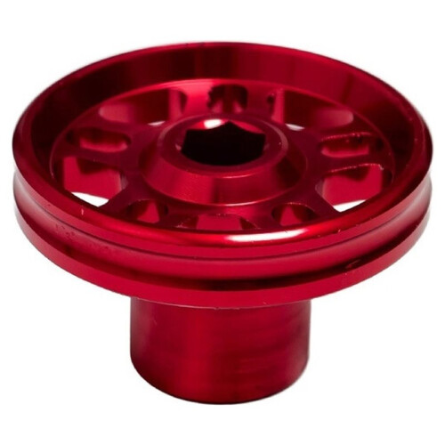 Für  X-MAX XMAX 300 400 XMAX300 X-MAX300 Hinterachs-Gabelkappenmutterabdeckung Radachsenschraubenmutterabdeckung A 1