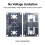 65A Ideal Diode Module Unlimited Voltage Backflow Prevention for Solar Charging Battery Backup Systems 6