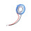 Speaker Replacement for  Game Boy Advance Game Console Internal Speaker with Cable for  Accessories B 5