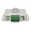2pcs  12V 24V 8A Automatic Adjust PIR Motion Sensor  IR Infrared Detector Light  Module for LED Light Lamp 6