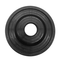 4 Stuks 47800-3B520 4WD Koppelingsoliekeerring voor  Santa Fe Tucson voor  Sorento Sportage 47800 3B510 478003B520