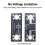 40A Ideal Diode Module Unlimited Voltage Backflow Prevention for Solar Charging Battery Backup Systems 7