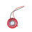 Speaker Replacement for  Game Boy Advance Game Console Internal Speaker with Cable for  Accessories A 3