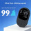 Auto Screen Clicker,2- Physical Auto Clicker Sequential Modes, Independent Click Settings,  to 99 Taps Per Second 2
