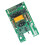 For  21700 4TOLL Protection Board Without Balanced  Dual Charger Full-Decoding Protection Board 6