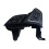 Steering Wheel Cruise Control Button GN159E740AA GN159-E740-AA for  Focus EcoSport 2012- 2