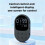 Auto Screen Clicker,2- Physical Auto Clicker Sequential Modes, Independent Click Settings,  to 99 Taps Per Second 3