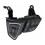 Steering Wheel Cruise Control Button GN159E740AA GN159-E740-AA for  Focus EcoSport 2012- 3