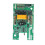 For  21700 4TOLL Protection Board Without Balanced  Dual Charger Full-Decoding Protection Board 3