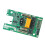 For  21700 4TOLL Protection Board Without Balanced  Dual Charger Full-Decoding Protection Board 4