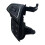 Steering Wheel Cruise Control Button GN159E740AA GN159-E740-AA for  Focus EcoSport 2012- 4