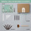 Earring Making Kit with Clay Cutters Modeling Tools and Hardware, DIY Handmade Jewelry  Set for Beginners 3