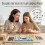 Earring Making Kit with Clay Cutters Modeling Tools and Hardware, DIY Handmade Jewelry  Set for Beginners 6