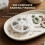 Earring Making Kit with Clay Cutters Modeling Tools and Hardware, DIY Handmade Jewelry  Set for Beginners 5