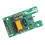 For  21700 4TOLL Protection Board Without Balanced  Dual Charger Full-Decoding Protection Board 5