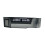 Dust Box for  MOVA E50 Pro Ultra Robot Vacuum Cleaner Replacement Dustbin Box Parts 4