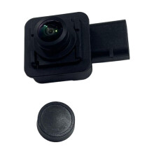 Backup Camera JC3Z-19G490-F JC3Z-19G490-H for F-250 F-350 2017-2024