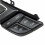 Steering Wheel Cruise Control Button GN159E740AA GN159-E740-AA for  Focus EcoSport 2012- 6