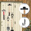 6PCS Storage Shed Hooks for Suncast  Sheds Garage Organizer Hooks for Tools, Bikes, Ladders 5