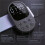 Auto Screen Clicker,2- Physical Auto Clicker Sequential Modes, Independent Click Settings,  to 99 Taps Per Second 4
