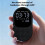 Auto Screen Clicker,2- Physical Auto Clicker Sequential Modes, Independent Click Settings,  to 99 Taps Per Second 7