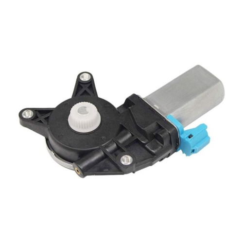 Front Power Window Regulator Motor 96475128 96475129 for  Excelle  Lacetti J200 Optra 2004-2007 2