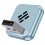 Wireless CarPlay Adapter Android Auto Adapter Wired to Wireless Dongle 2 in 1 USB AI Car Accessories 3
