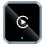 Adattatore CarPlay Wireless, Adattatore per Android Auto, Dongle da Cablato A Wireless 2 In 1 USB AI per Auto. 3