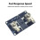 65A Unlimited Voltage Ideal Diode Module with Terminals for Solar Charging Battery Backup Systems 3