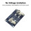 65A Unlimited Voltage Ideal Diode Module with Terminals for Solar Charging Battery Backup Systems 6