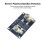 65A Unlimited Voltage Ideal Diode Module with Terminals for Solar Charging Battery Backup Systems 7