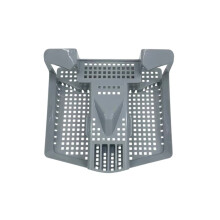 Station Base Bracket Filter Assembly for  X60 / X60 Pro / X60 Ultra / X60 Master / X60 Ultra Complete Spare Parts